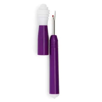 Dritz Seam-Fix Seam Ripper 665