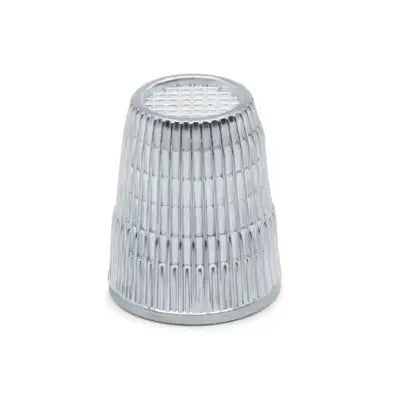 Dritz Slip-Stop Thimble Extra-Large 162-XL