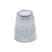 Dritz Slip-Stop Thimble Extra-Large 162-XL