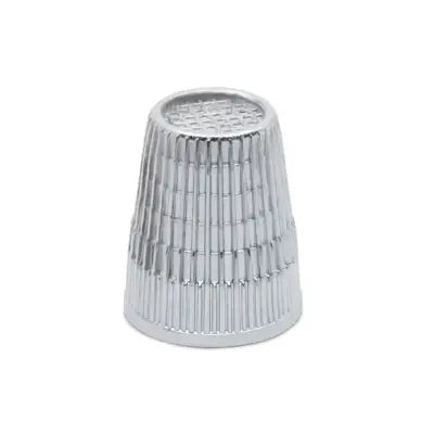 Dritz Slip-Stop Thimble Large 162-L