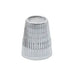 Dritz Slip-Stop Thimble Large 162-L