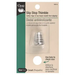 Dritz Slip-Stop Thimble Small 162-S