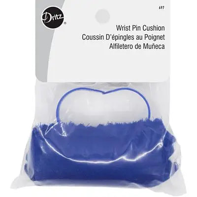 Dritz Wrist Pin Cushion 697