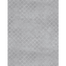 Essentials Trellis Grey 108’ Wilmington Fabrics