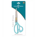 Eversewn 8 inch Tailor Scissors ES-PTS