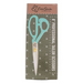 Eversewn 8 inch Tailor Scissors Notions ES-PTS