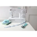 Eversewn Heavy Duty Jasmine Sewing Machine 168687