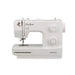 Eversewn Heavy Duty Jasmine Sewing Machine 168687