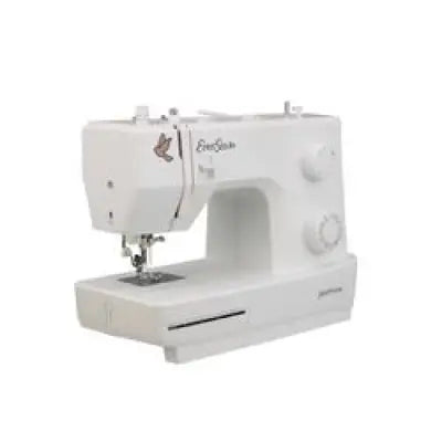 Eversewn Heavy Duty Jasmine Sewing Machine 168687