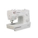 Eversewn Heavy Duty Jasmine Sewing Machine 168687