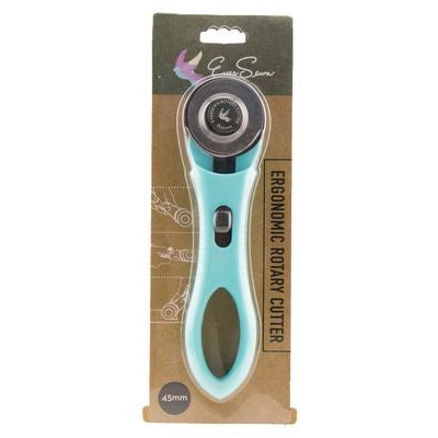 EverSewn Rotary Cutter 45mm ES-RC45