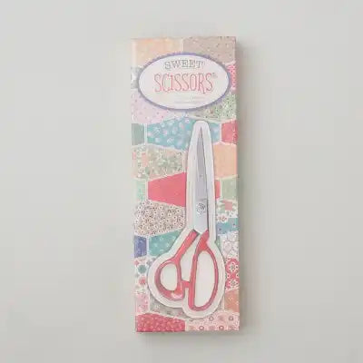 Lori Holt Sweet Sewing Scissors 693603