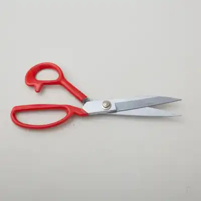 Lori Holt Sweet Sewing Scissors 693603