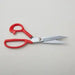 Lori Holt Sweet Sewing Scissors 693603