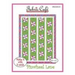 Fabric Cafe - Pinwheel Lane Pattern 819033