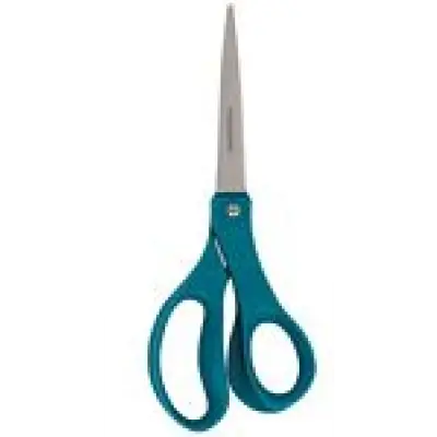 Fiskars 8 in Fashion Scissors F194513-1008