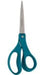 Fiskars 8 in Fashion Scissors F194513-1008