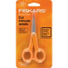 Fiskars Classic 5’’ Micro-Tip Scissors F9481