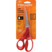 Fiskars Classic No 8 Bent Left Hand Scissors RA-9450