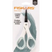 Fiskars Non-stick Titanium Softgrip 5 in F154113-1009