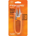 Fiskars Premier Thread Snips F140160-1005