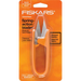 Fiskars Premier Thread Snips Scissors F140160 - 1005
