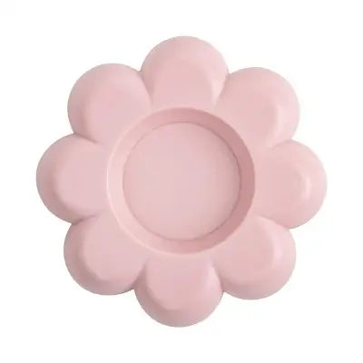 Flower Power Magnetic Pin Holder Frosting 894566