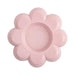 Flower Power Magnetic Pin Holder Frosting 894566