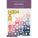 Fran Gulick Reverie Quilt Pattern 650698