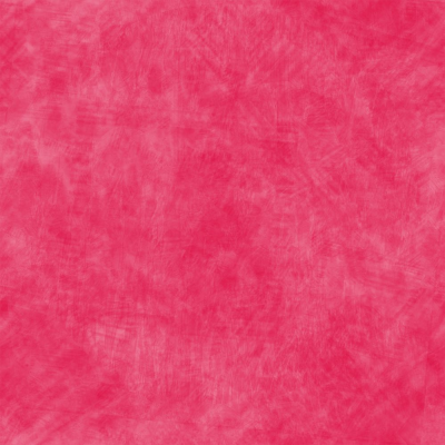 Grunge Paint -Flamingo 108 wide Wide Fabric mdggrunge108flam