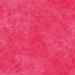 Grunge Paint - Flamingo 108’ wide Fabric mdggrunge108flam