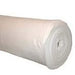 Heirloom 80/20 Cotton 120in x30yd 774128