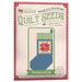 Lori Holt Home Town Holiday Quilt Seeds™ No. 2 455368