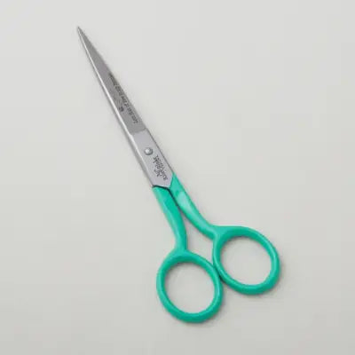 Lori Holt Honey Bee 5’’ Scissors Alpine 455477