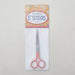 Lori Holt Honey Bee 5’’ Scissors Coral 718054