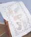 Jack Dempsey Kitty Cats Lap Quilt Quilts 626012