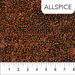 Ketan Batik - Allspice Mixer Collection 81000-386