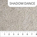 Ketan Batik - Shadow Dance Mixer Collection 81000 - 137
