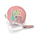 Lori Holt Limited Edition Tape Measure 851647