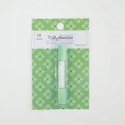 Lori Holt Applique Nifty Needles™ 647196