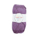 Lori Holt Chunky Thread Plum 978948