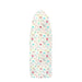 Lori Holt My Happy Place Ironing Board Cover 386888