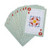 Lori Holt Home Town Playing Cards 294679