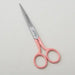 Lori Holt Honey Bee 5’’ Scissors Coral 718054