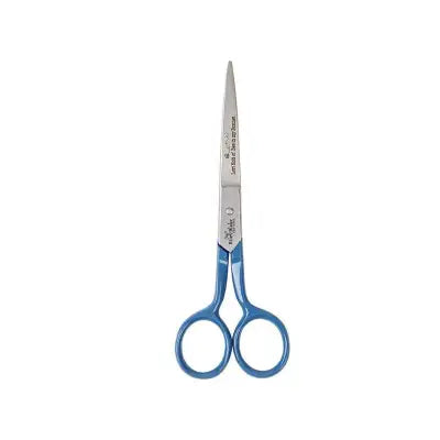 Lori Holt Honey Bee 5’’ Scissors Denim 337992