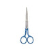 Lori Holt Honey Bee 5’’ Scissors Denim 337992