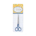 Lori Holt Honey Bee 5’’ Scissors Denim 337992