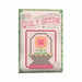 Lori Holt Piece & Plenty Quilt Seeds Flower Basket #4 731373