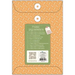 Lori Holt Quilt Seeds™ Pattern Home Town Neighbor No. 3