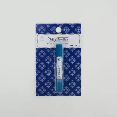 Lori Holt Sewing Nifty Needles™ 680844